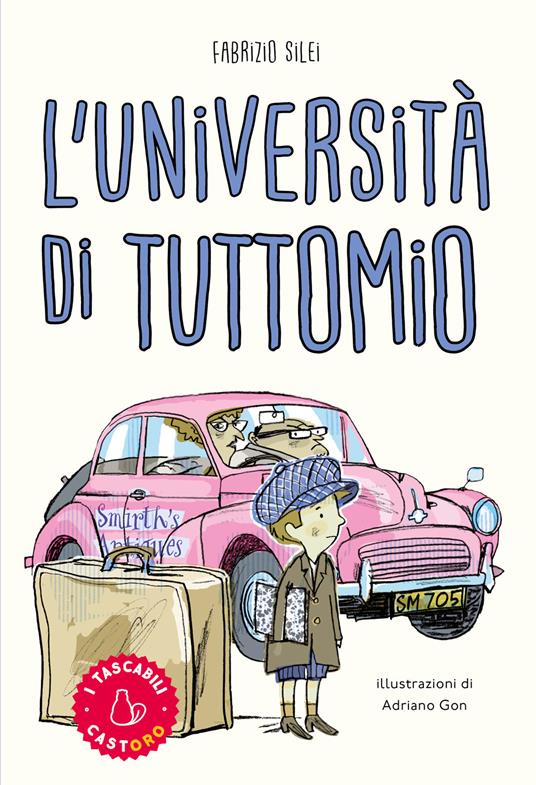 universita_di_tuttomio.jpg