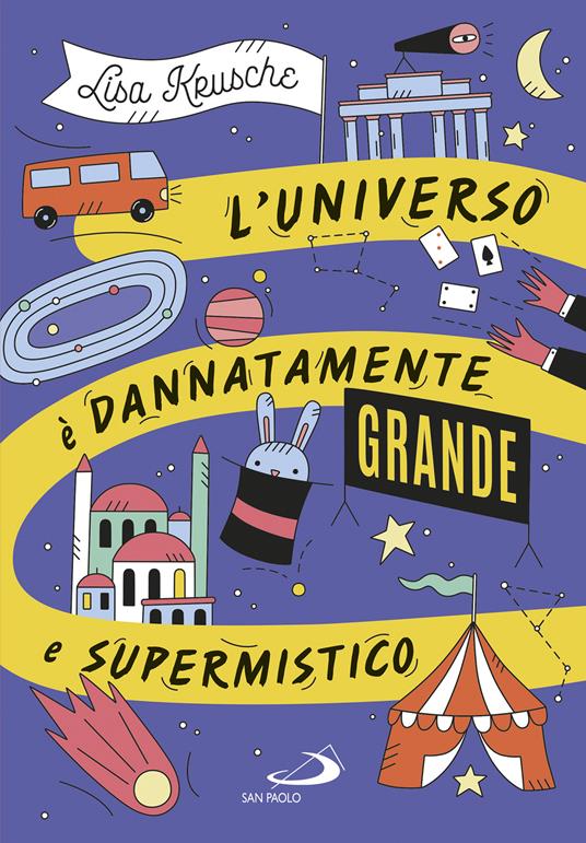 universo_e_dannatamente_grande_e_supermistico.jpg