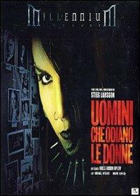 uomini_che_odiano_le_donne_dvd.jpg