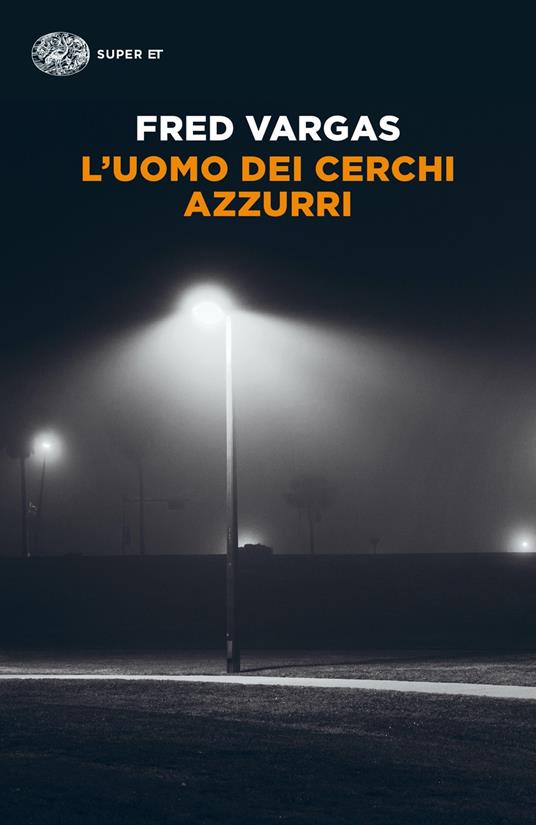 uomo_cerchi_azzurri_cop_0.jpg