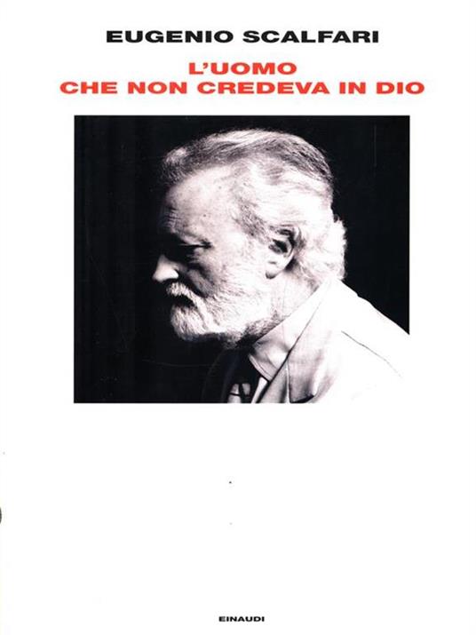 uomo_che_non_credeva_in_dio_cop.jpg