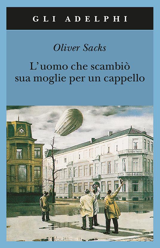 uomo_scambio_moglie_per_cappello_cop.jpg