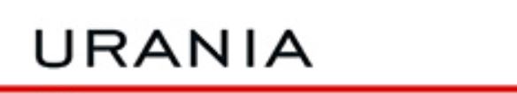 urania_logo.jpg
