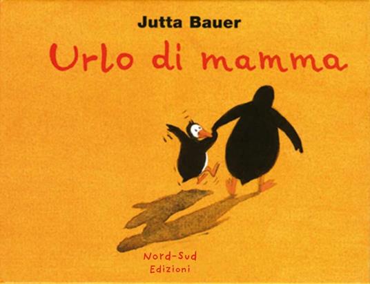 urlo_mamma_cop.jpg