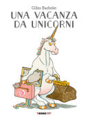 vacanza_unicorni_cop.jpeg