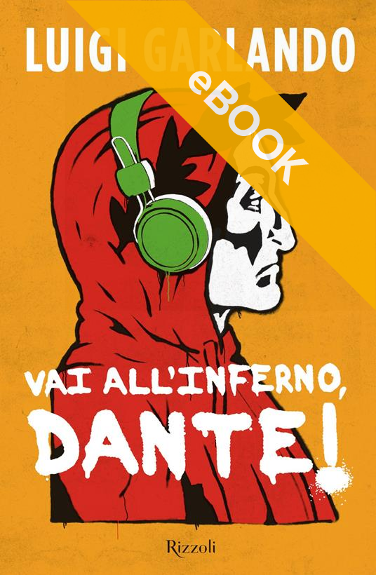 vai_inferno_dante_cop_ebook.png