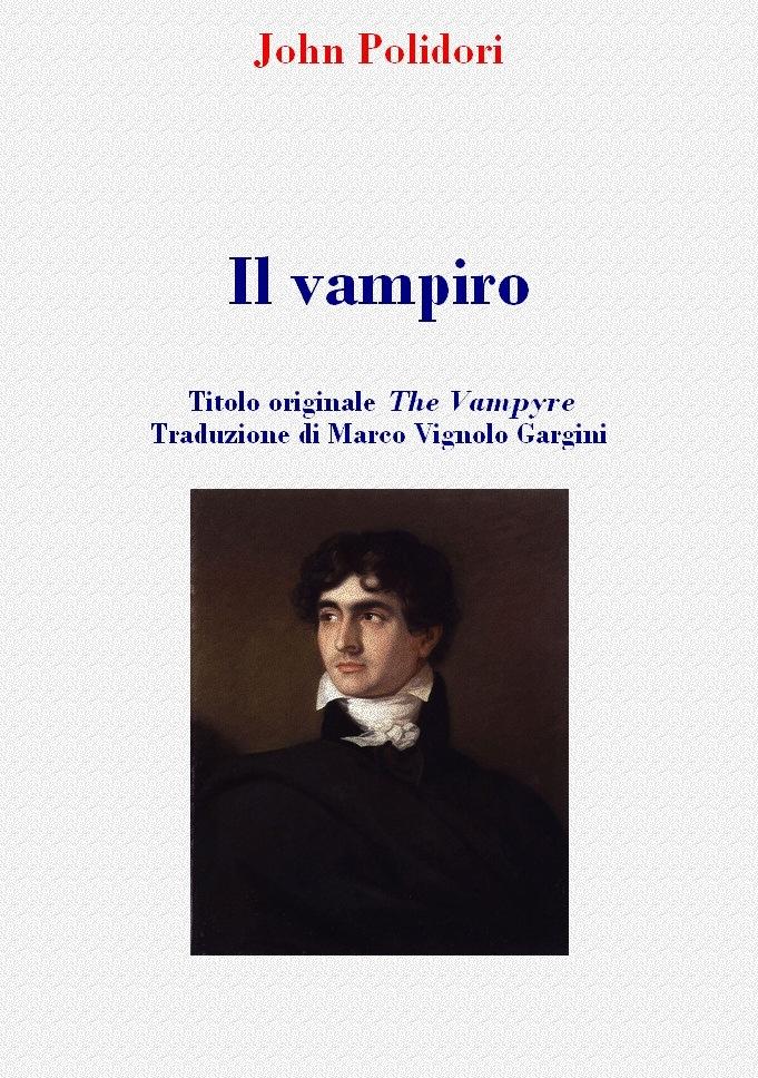 vampiro_cop.jpeg