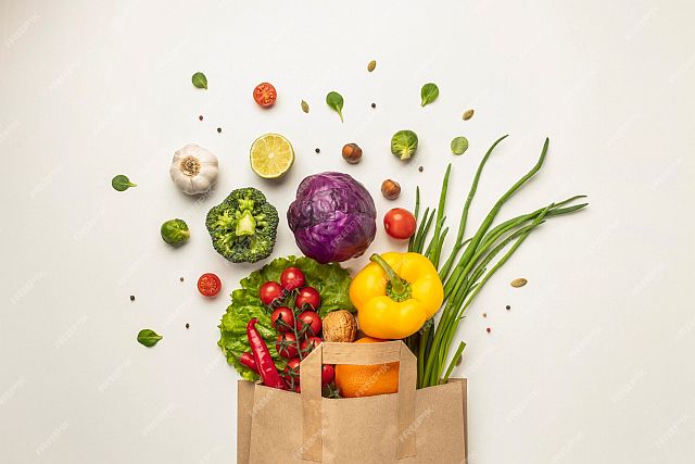 veganuary.jpg