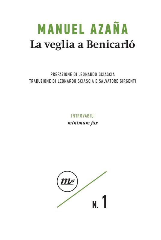 veglia_a_benicarlo.jpg