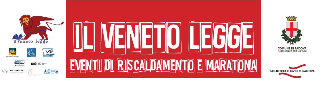veneto_legge.jpg