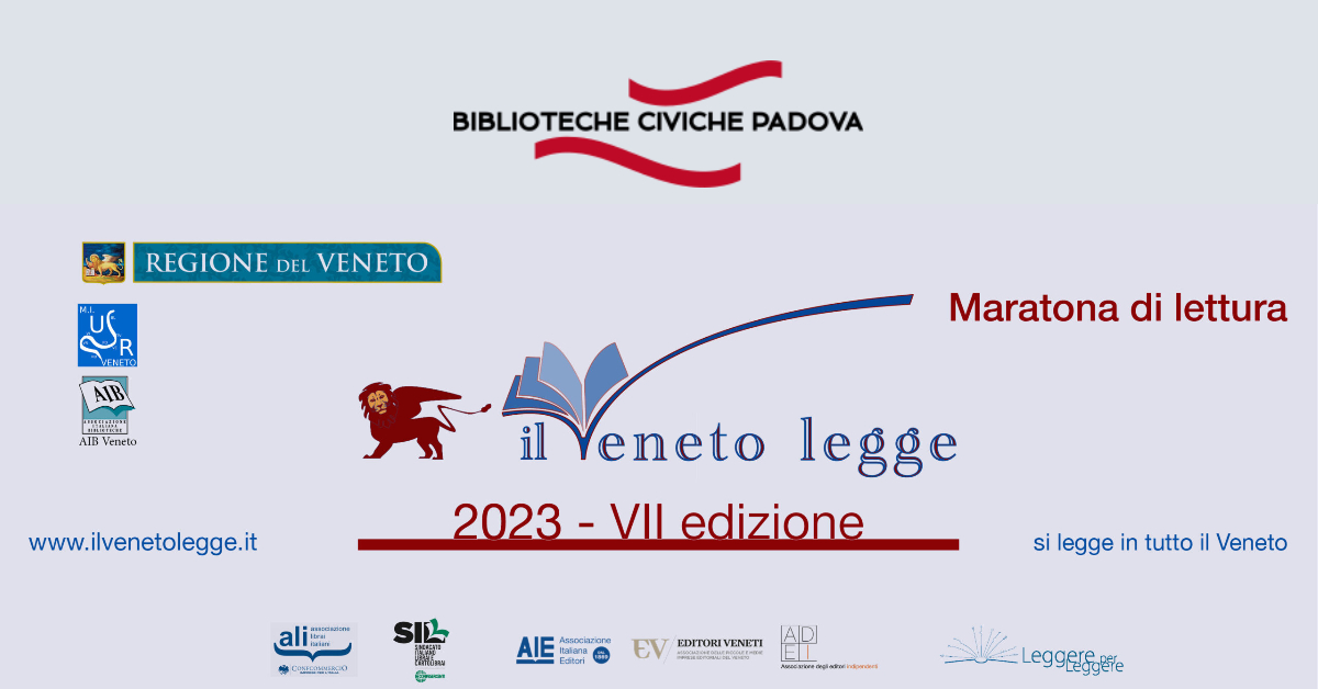 veneto_legge_2023-1.jpg