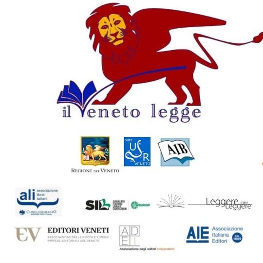 veneto_legge_logo_2024.jpg