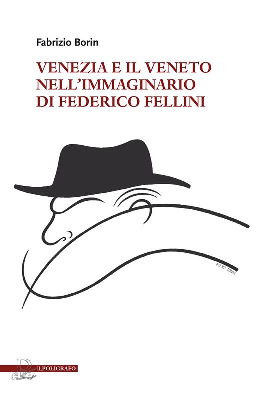 venezia_veneto_immaginario_fellini.jpg