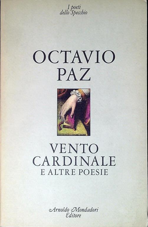 vento_cardinale_e_altre_poesie.jpg