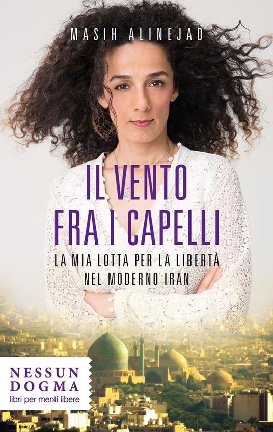 vento_frai_i_capelli.jpg