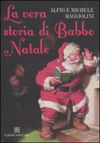 vera_storia_di_babbo_natale.jpg