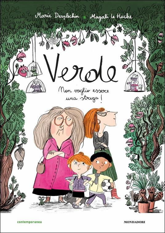 verde_non_voglio_essere_una_strega.jpg