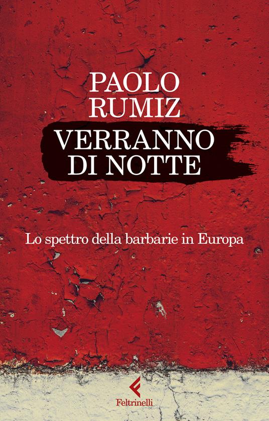 verranno_di_notte.jpg