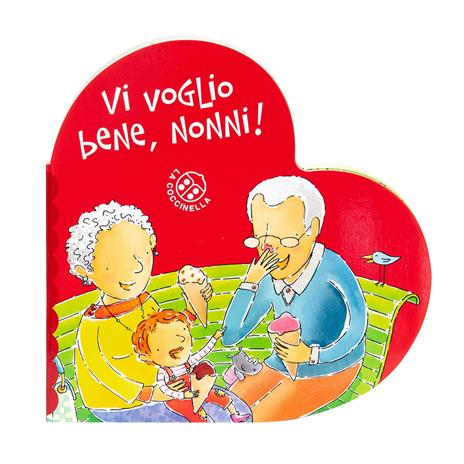 vi_voglio_bene_nonni.jpg