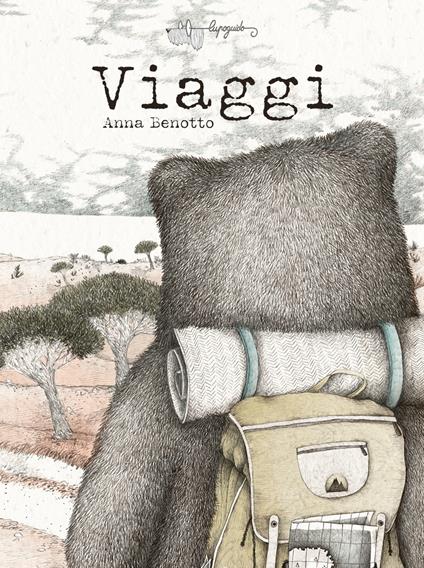 viaggi.jpg