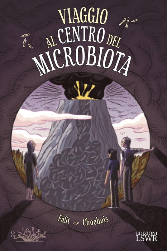 viaggio_al_centro_di_microbiota.jpg