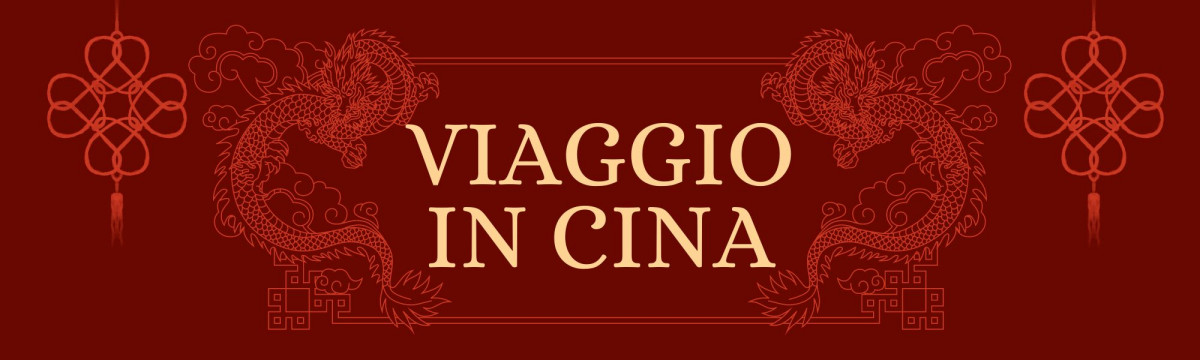 viaggio_in_cina_sito.jpg