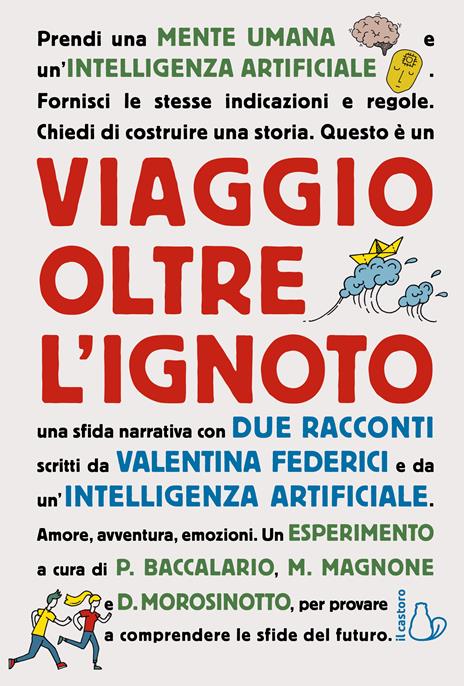 viaggio_oltre_l_ignoto.jpg