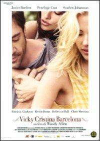 vicky_cristina_barcelona_cop.jpg