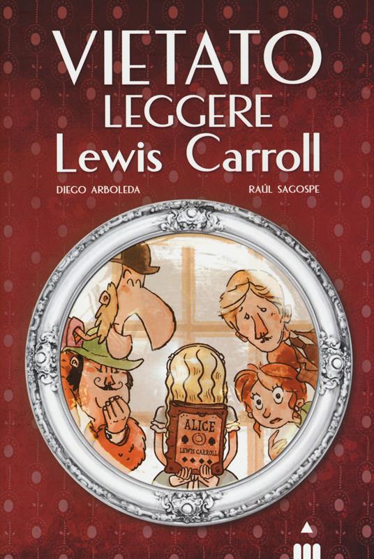 vietato_leggere_lewis_carrol_cop.jpg