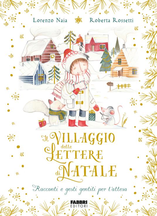 villaggio_delle_lettere_di_natale.jpg