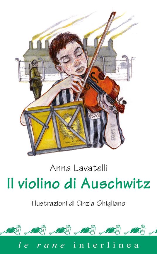 violino_auschwitz_cop.jpg