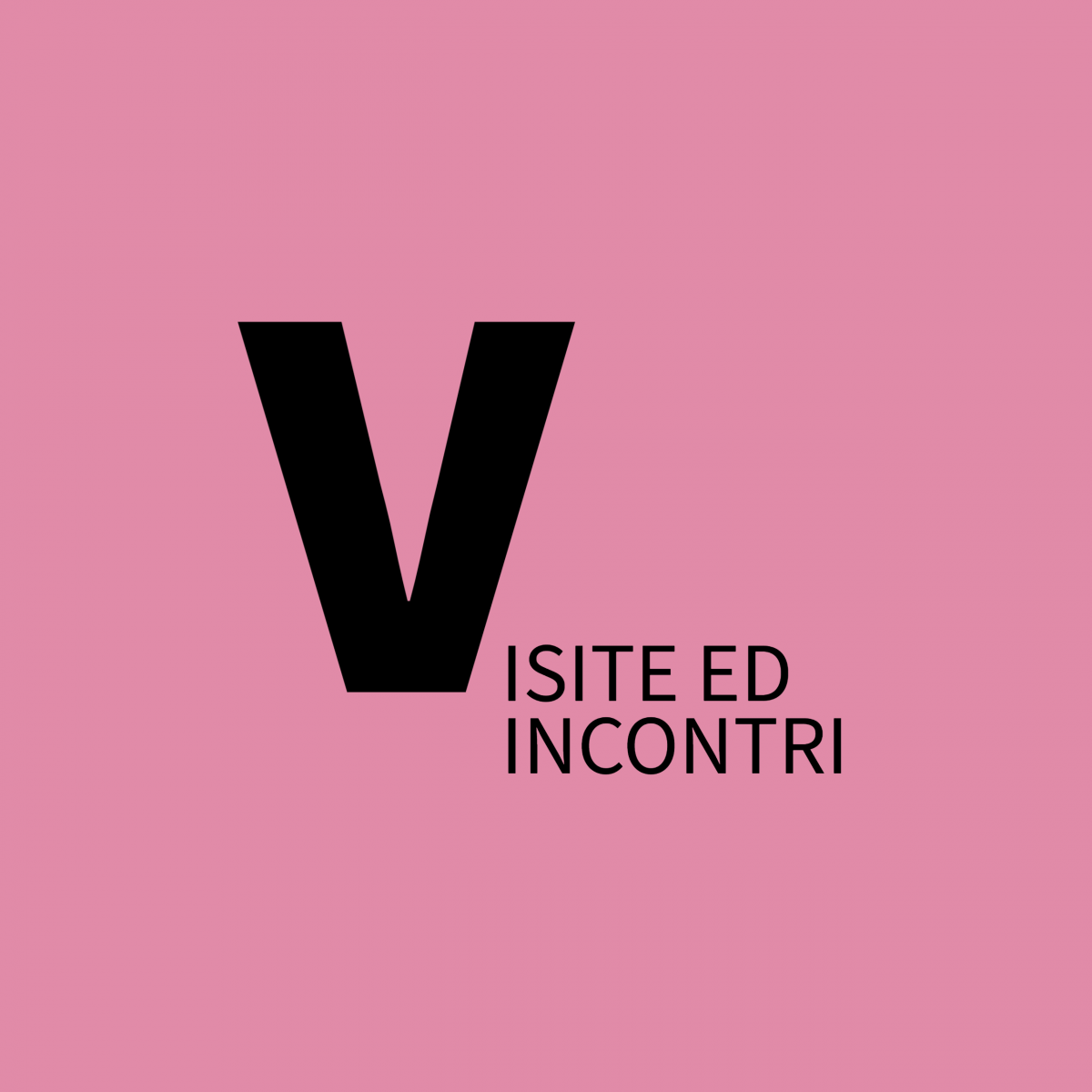 visite_e_incontri.png