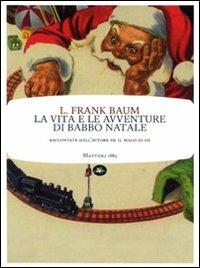 vita_avventure_babbo_natale_0.jpg