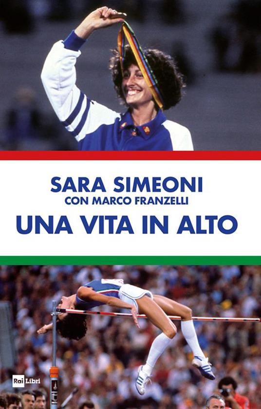 ritorno_degli_dei_cop.jpg