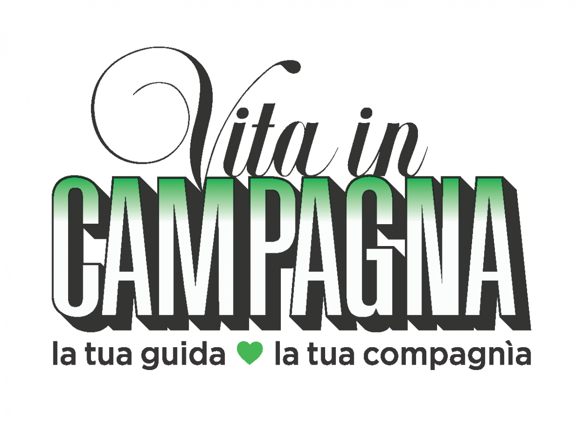 vita_in_campagna_logo.png