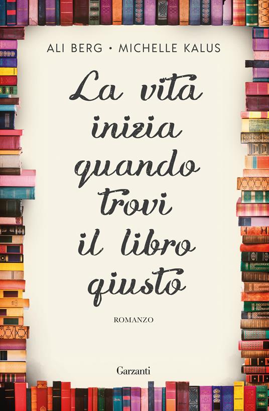 vita_inizia_libro_giusto_cop.jpg