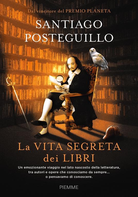 vita_segreta_libri.jpg