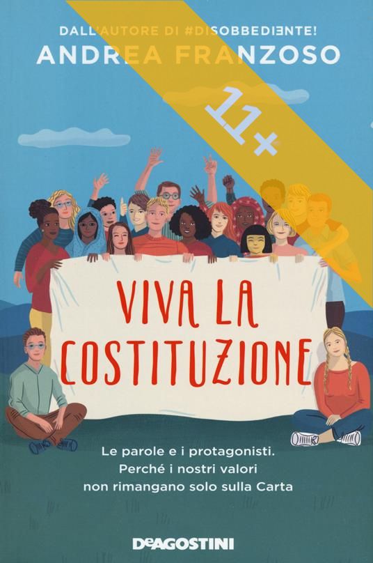 viva_la_costituzione_fascia.jpg