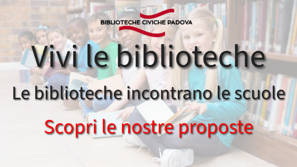 vivi_le_biblioteche_banner.png