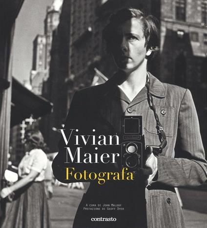 vivian_maier_fotografa.jpg