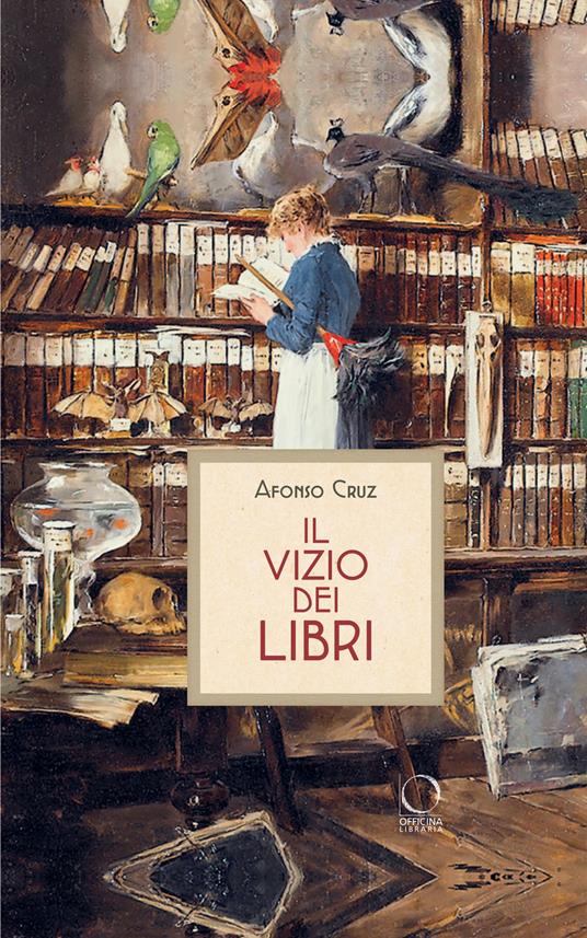 vizio_libri.jpg