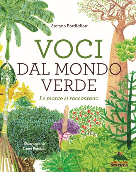 voci_dal_mondo_verde_cop.jpg