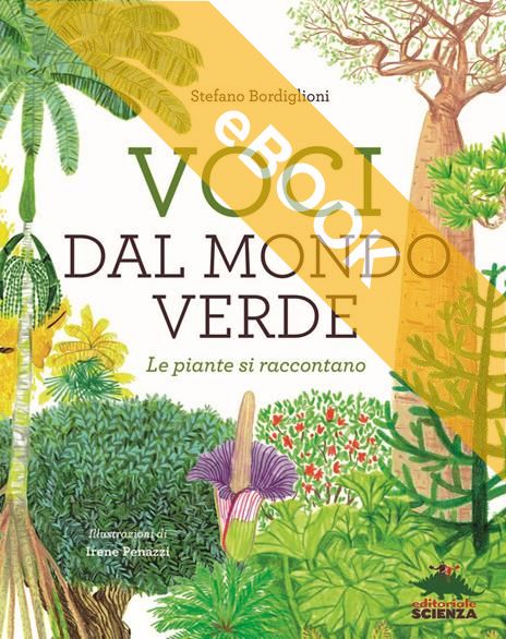 voci_dal_mondo_verde_cop_eb.jpg