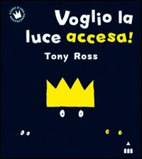 voglio_la_luce_accesa.jpg