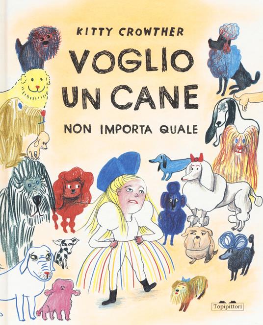 voglio_un_cane.jpg