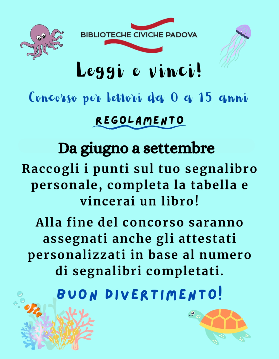 Challenge Ragazzi