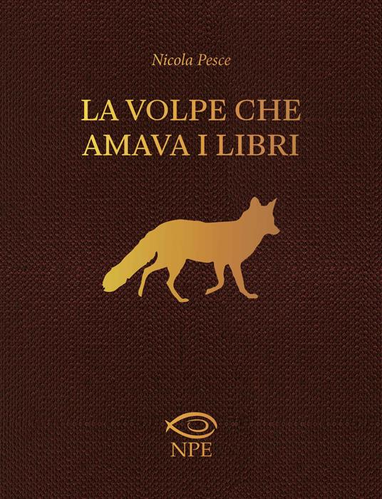 volpe_amava_libri.jpg