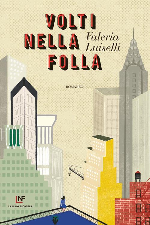 volti_nella_folla.jpg