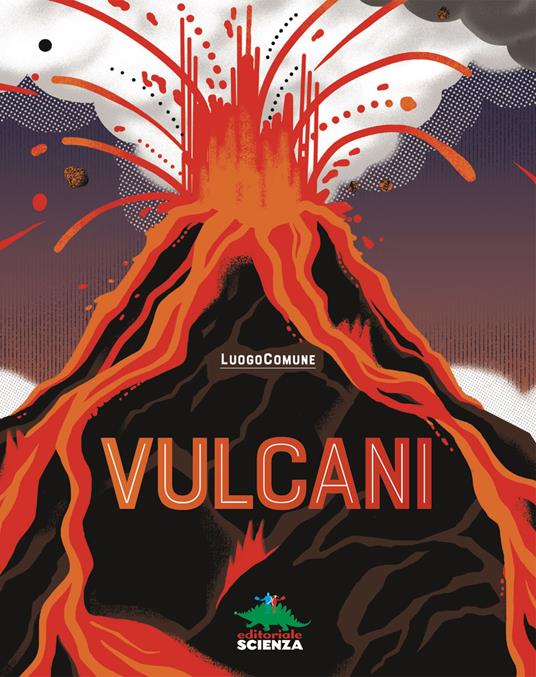 vulcani_0.jpg