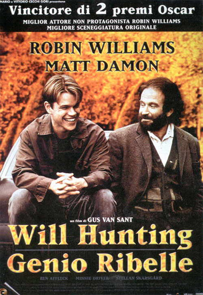 will_hunting_dvd.jpg